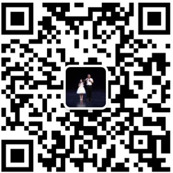 聲樂培訓(xùn)