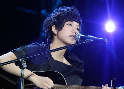 學唱歌技巧聲樂培訓