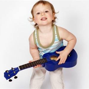 學唱歌技巧聲樂培訓