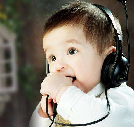 學唱歌技巧聲樂培訓